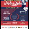 Cartel